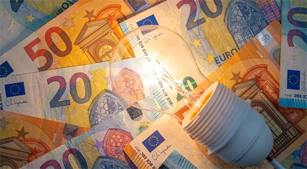 Vláda schválila energopomoc: Vieme, ktoré domácnosti ju dostanú a ktoré nie