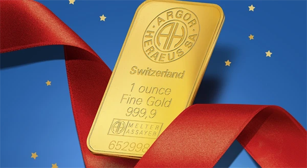 Známy reťazec spustil netradičnú súťaž o zlaté tehly