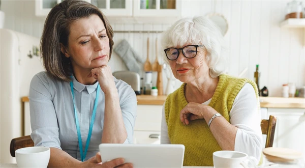 Viaceré dôchodky sa po 20 rokoch zmenia. Pozrite si, kto a o koľko si prilepší