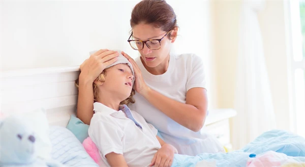 Ošetrovné 2026: Kto má nárok po novom a ako sa zjednoduší striedanie pri starostlivosti