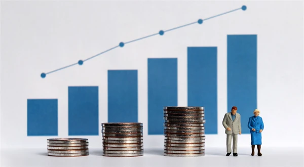 Veľká zmena od januára 2026: Ľudia dostanú informáciu o svojej budúcej penzii