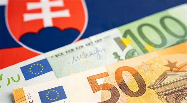 Štát opäť ponúkne Dlhopisy pre ľudí, nová emisia príde na jar 2026