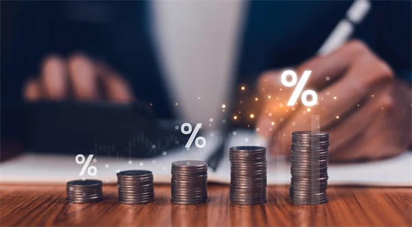 J&T spúšťa nový fond J&T ARCH II a obmedzuje kapitál v pôvodnom fonde