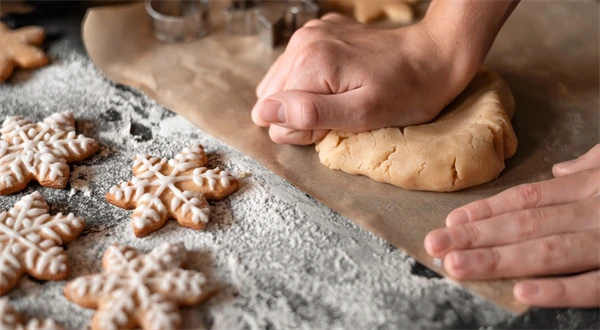 Ceny sladkých surovín lámu rekordy. Pečenie koláčikov bude stáť viac ako vlani