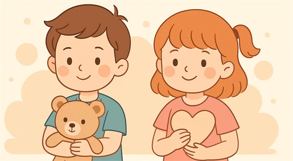 Najobľúbenejšie mená pre deti? Na čele rebríčka sa nič nezmenilo