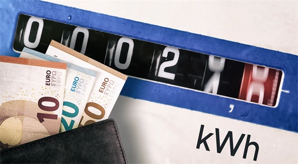 Domácnosti si môžu skontrolovať energopomoc nanovo. Pravidlá sa sprísnili