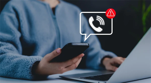 Podvodníci sú teraz pred sviatkami mimoriadne aktívni. Takto sa nenecháte nachytať