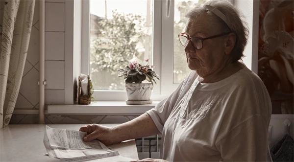 Valorizácia dôchodkov spustí exekúcie. Niektorým penzistom zoberú zvýšenie