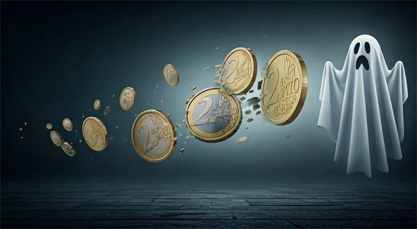 Potraviny na Slovensku konečne zlacneli. Netešme sa, varujú odborníci