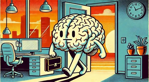 Štát vezme niektorým Slovákom takmer 60 % výplaty. Týka sa to najmä „mozgov“