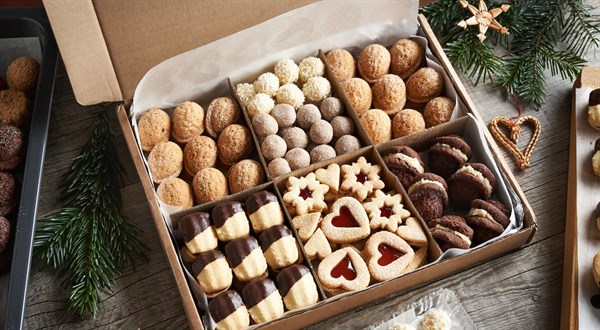 Štátu zmizne 20 miliónov ročne. Nie v daňových rajoch, ale v rúre vyhriatej na 180 °C