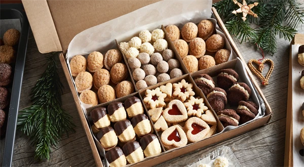 Štátu zmizne 20 miliónov ročne. Nie v daňových rajoch, ale v rúre vyhriatej na 180 °C