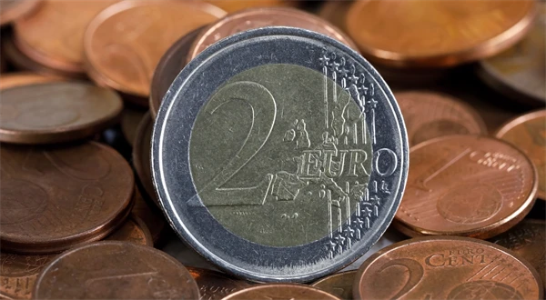 Štát od januára mení systém percent z daní. Kedy môžete darovať až 7 percent?