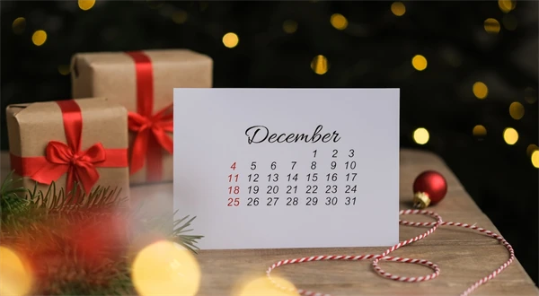 Otváracie hodiny počas sviatkov: Kedy si môžete nakúpiť od Vianoc až do Troch kráľov