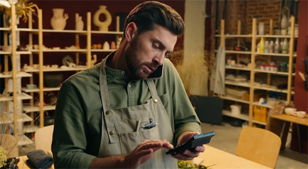 Paušálne výdavky za rok 2025? Živnostníkom ich vyráta nová kalkulačka