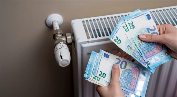 Energopomoc sa mení: Vláda do novely ukryla dve finty, ľudia dostanú menej peňazí