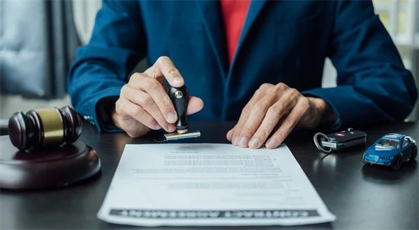 Štát vám po novom môže vyradiť auto z evidencie alebo zablokovať STK