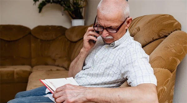 Štát bude od januára priznávať vyššie dôchodky. Koľko dostanete?