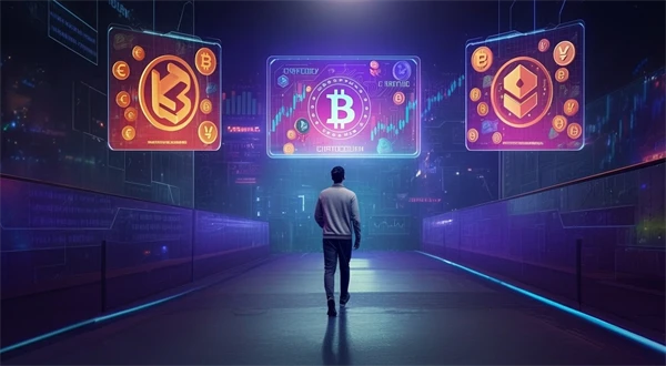 Slovenská kryptoplatforma Fumbi získala dôležitú licenciu