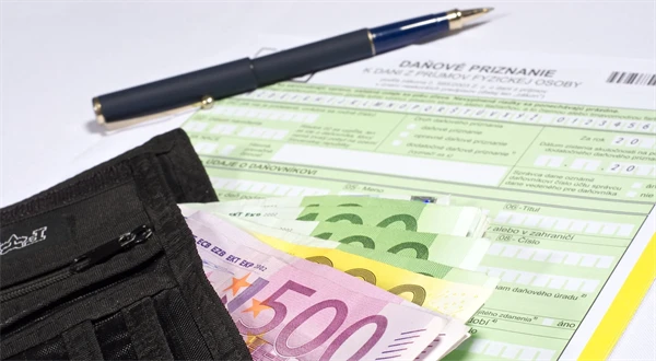 Živnostníci si môžu odložiť vyššie odvody. Stačí jeden krok