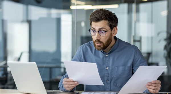 ZMENA 2026: Aké novinky čakajú živnostníkov v sociálnom poistení?