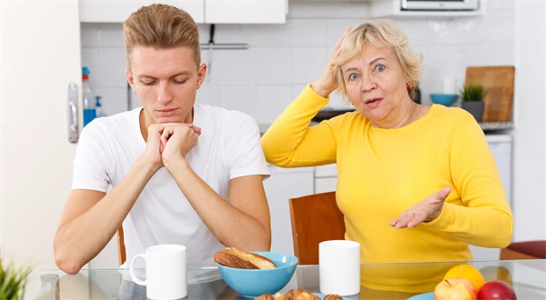 Konsolidácia 2026: Rodinám zoberú stovky eur. Koho to zasiahne najviac?