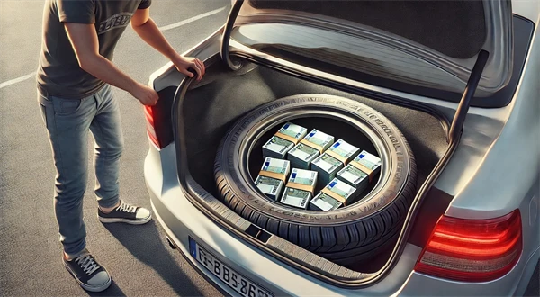 Zimná rezerva: Ako zvládnuť sviatky bez finančného stresu