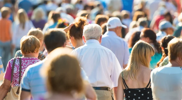 Nepracovali ani nezarobili viac, no penziu majú aj o 12 % vyššiu: kľúčom je načasovanie