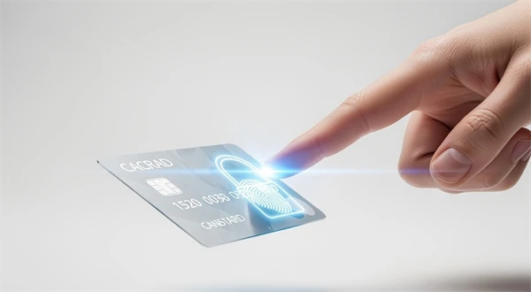 6 platobných trendov, ktoré v roku 2026 zmenia spôsob nakupovania