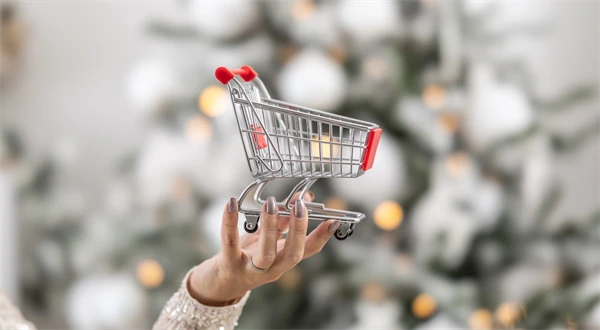 Otváracie hodiny cez sviatky: Kedy má otvorené Tesco, Lidl a ďalšie reťazce