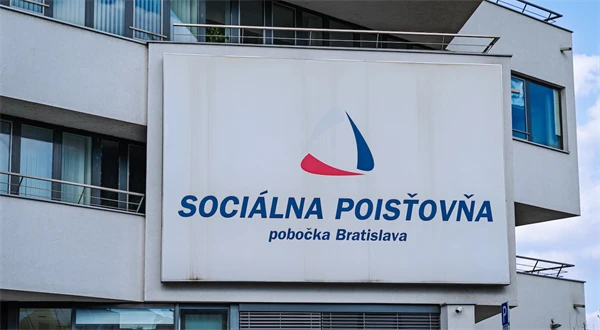 Sociálne poistenie 2026: 26 kľúčových zmien, ktoré ovplyvnia dôchodok, PN aj odvody