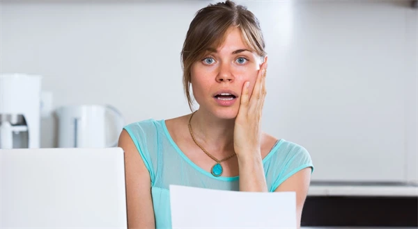 Vyššie pokuty za dane? Od roku 2026 sa minimálna sankcia zvýši o 70 eur