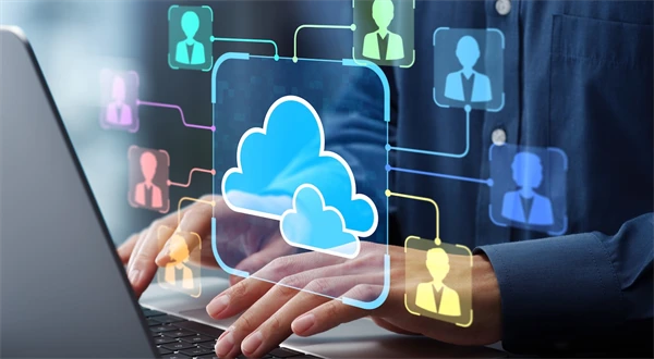 Štát ide meniť pravidlá pre digitálne platformy. Nový zákon má chrániť pracovníkov