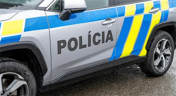 Ministerstvo navrhuje vyššie plnenie pre policajtov. Štát to vyjde na 15,7 milióna