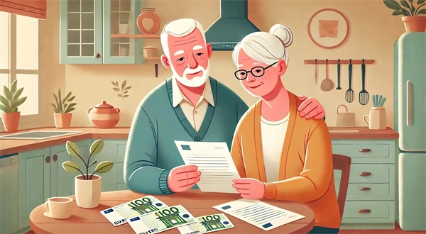 4 zmeny v druhom pilieri, o ktorých musíte v roku 2026 vedieť