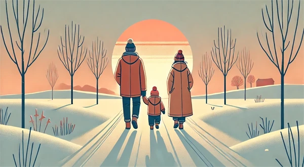 Od 1. januára prichádza zásadná zmena v dôchodkoch: Zasiahne až 400 000 dôchodcov