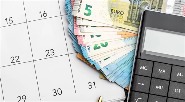 Na čo nezabudnúť pred uzávierkou roka: Účtovnícke tipy od daňových poradcov