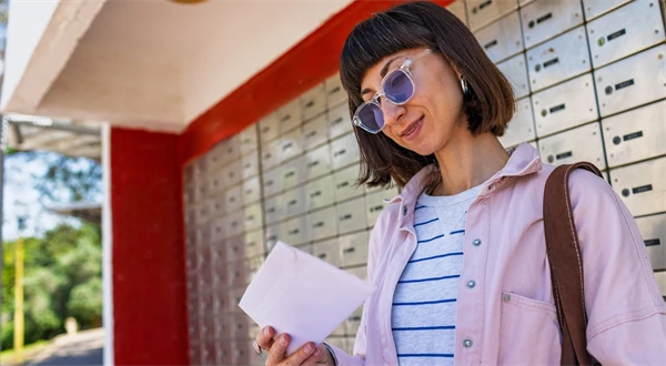 Slováci môžu čoskoro čakať poštu od Sociálnej poisťovne: Uvidia v nej budúcnosť