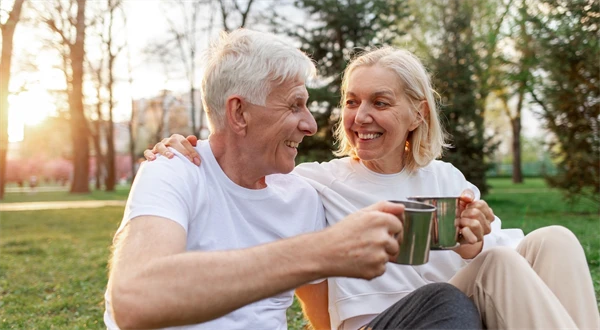 Nový systém zvyšovania dôchodkov: koho sa týka?