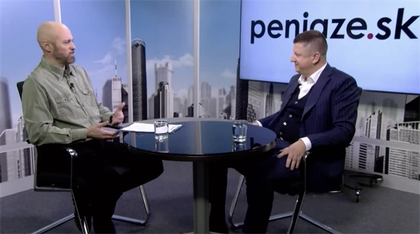 Odborník na hypotéky: Ak chcete vlastné bývanie, s hypotékou nečakajte