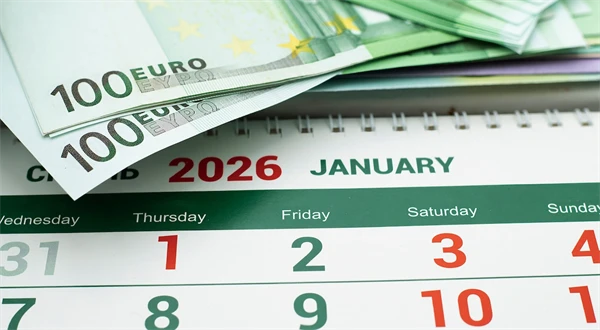 Štát pritvrdí v DPH: rizikovým firmám sťaží vstup, platformy čaká nové zdanenie