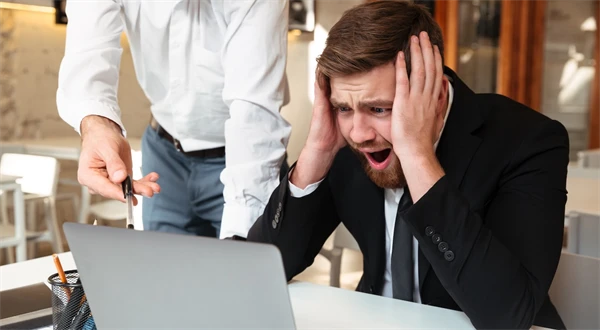 Ministerstvo chce posilniť daňové exekúcie. Odborníci však dvíhajú varovný prst