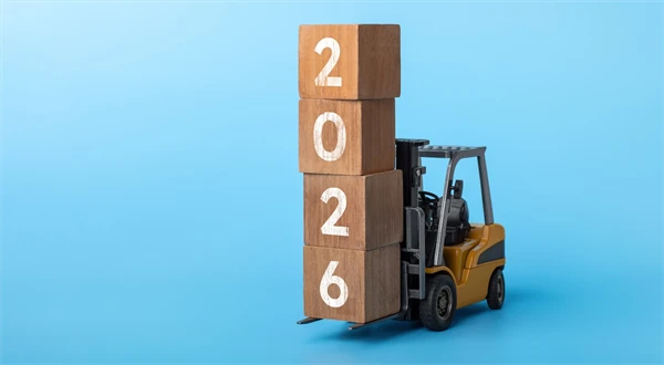 Živnostníkov čaká tvrdý rok. Končia odvodové prázdniny a minimálne platby rastú