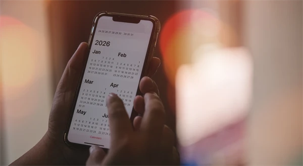 Rodinné rozpočty čaká náročný rok. Pomôže jednoduchý finančný kalendár