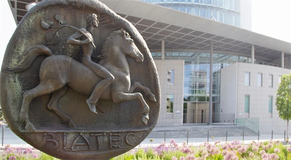 NBS potrestala známu životnú poisťovňu. Za chybu pri fondoch zaplatí 100-tisíc eur