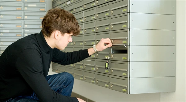 Slováci si čoskoro nájdu v schránkach peniaze: Komu štát pošle energopoukážky?