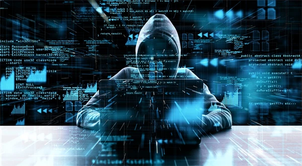 NBS varuje pred online platformou na pôžičky. Hrozí zneužitie peňazí?