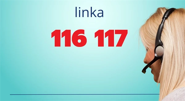 Nechoďte na pohotovosť „pre istotu“. Štát spustil lekára na telefóne