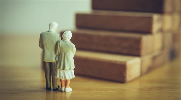 Kedy pôjdu do dôchodku ľudia narodení v roku 1968? Štát chystá vyhlášku