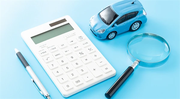 Pozor na povinnosti. Cestnú daň treba vysporiadať tento mesiac